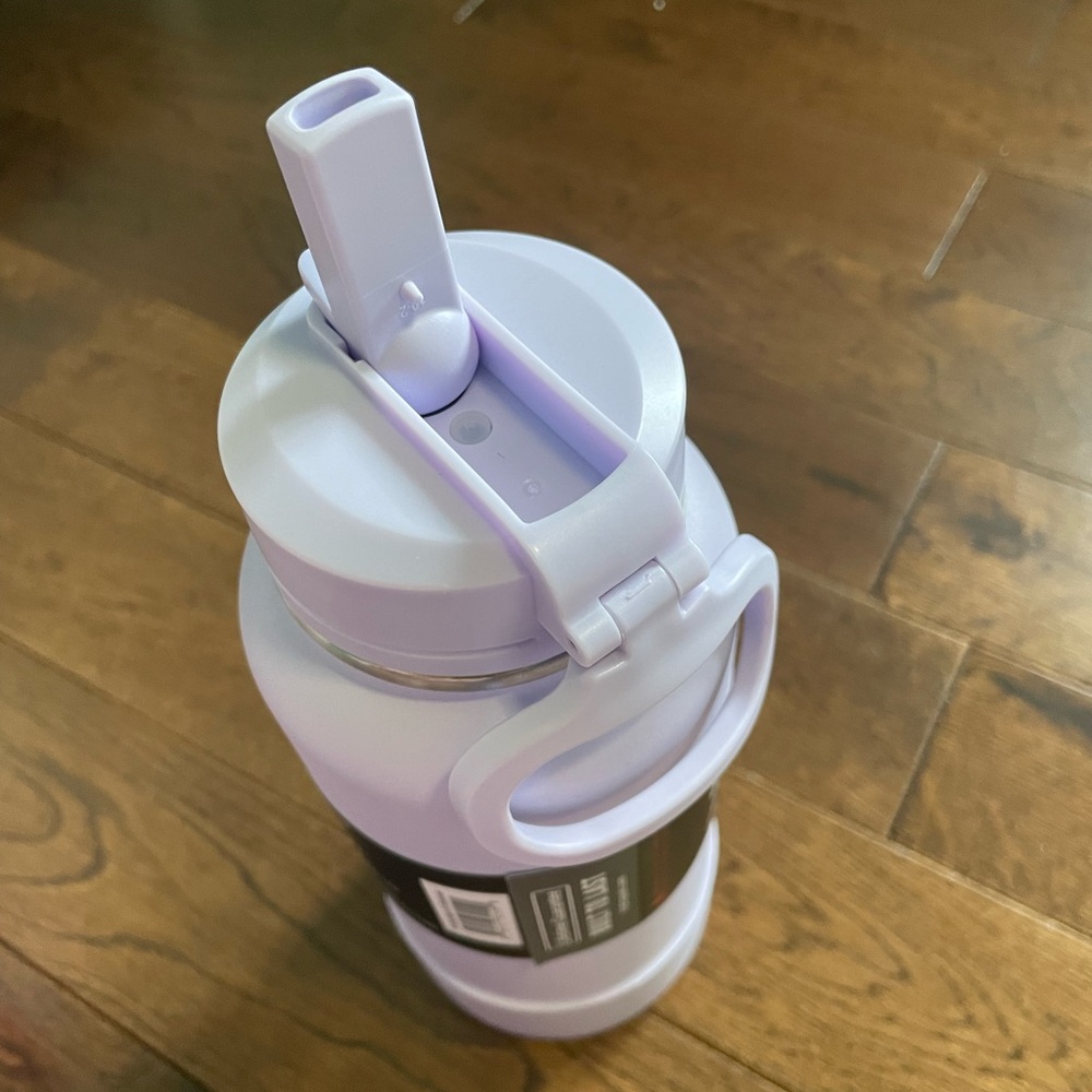 Hydrapeak flask - Picture 8 of 10